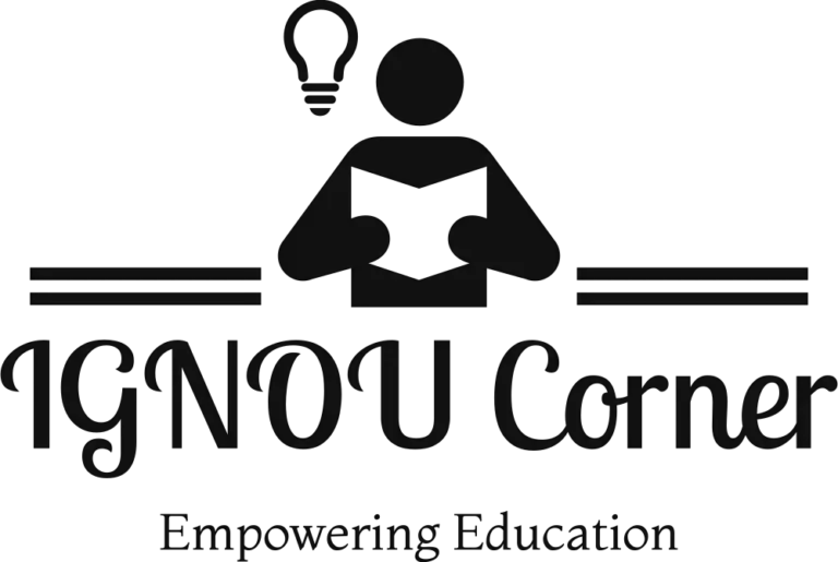 What Is Social Equality Explain 650 Words IGNOU CORNER what-is-social-equality-explain-650-words-ignou-corner
