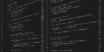 Explain the differences between procedural programming and object ... image.