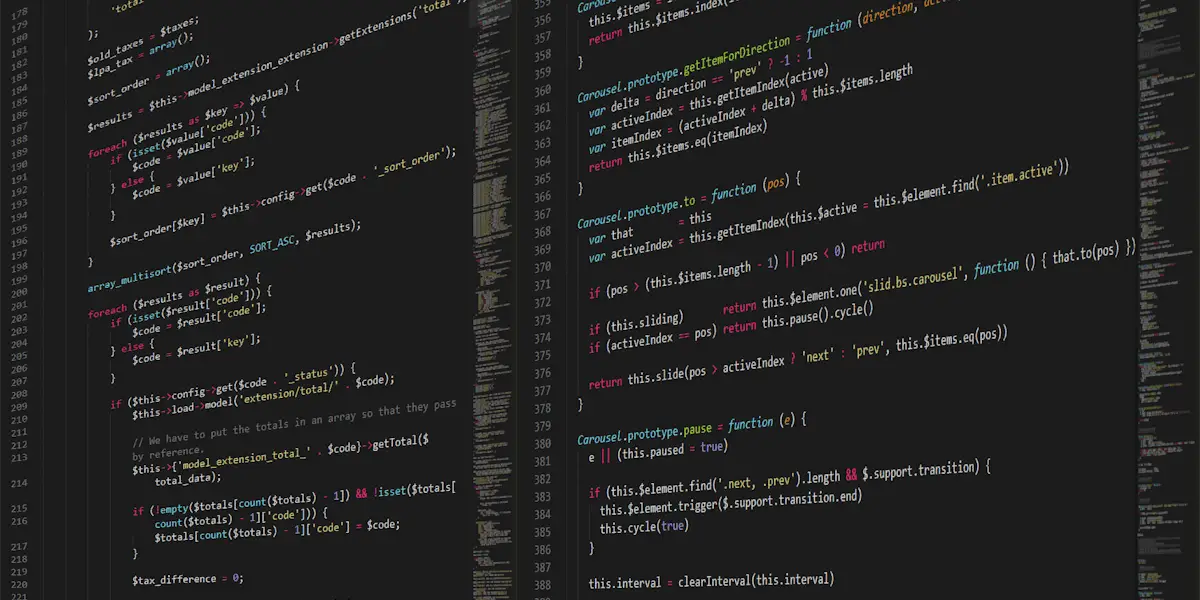 Explain the differences between procedural programming and object ...