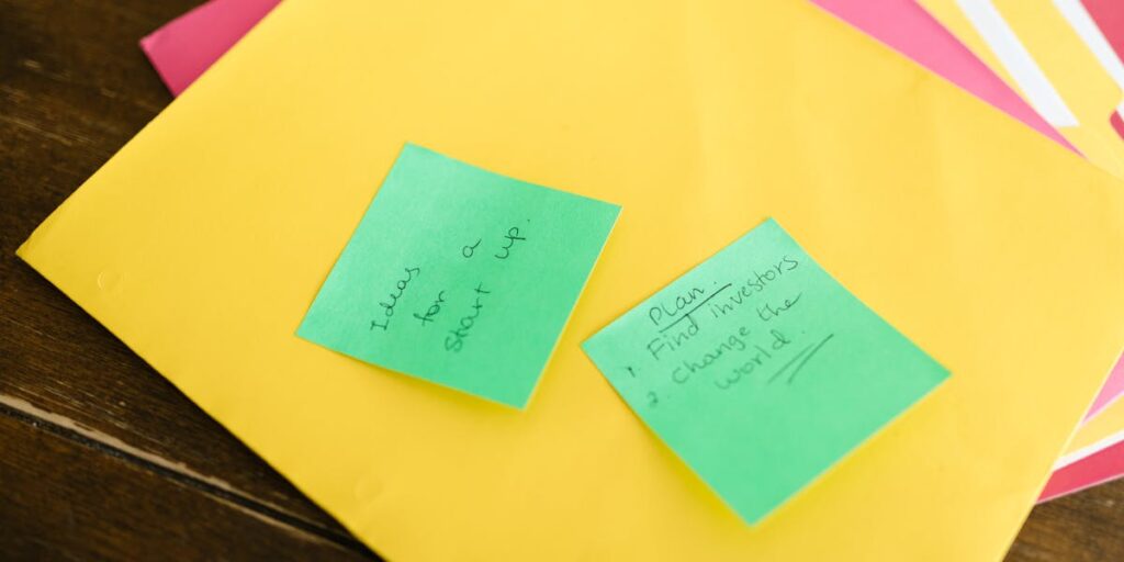 Write a Short Note on Each Part of the Following Questions (250 Words Each) a) India-Pakistan relations b) India-Nepal Relations